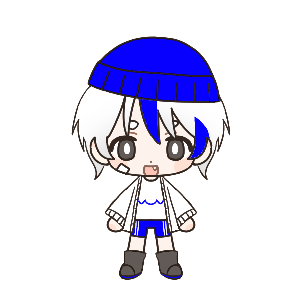 라람스타 tweet media