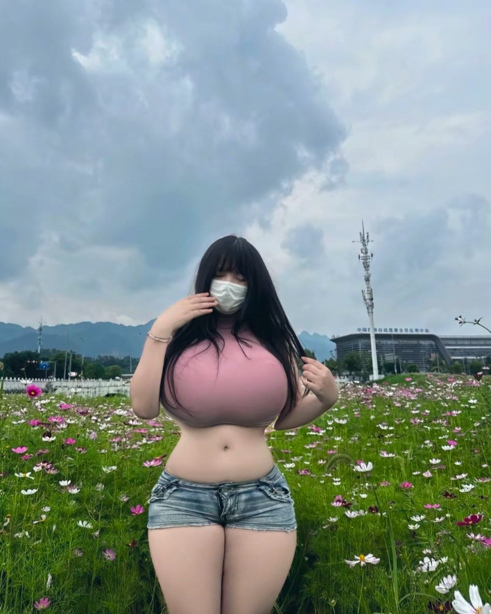 牛乳ｽｷｨ tweet media