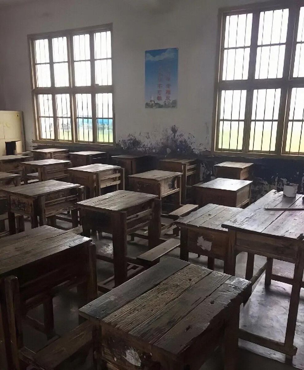 An Chow🇨🇳🇨🇳🇨🇳 tweet media