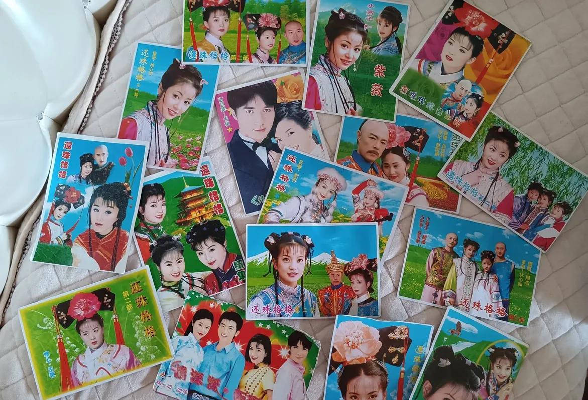 An Chow🇨🇳🇨🇳🇨🇳 tweet media