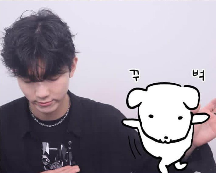赤🌵 | kinda ia tweet media