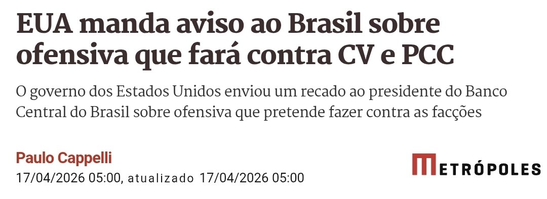 Renato Giraldi tweet media