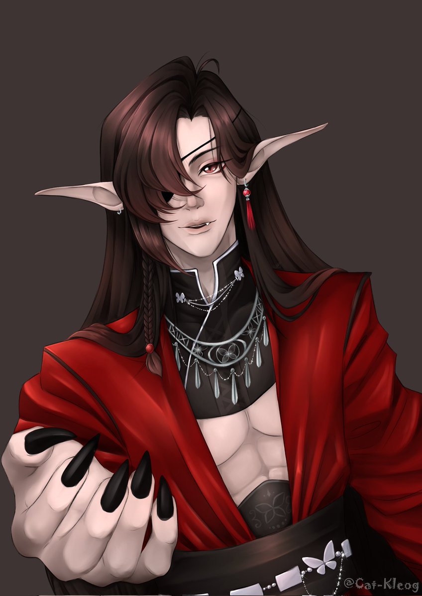 #tgcf #Huacheng #HuaLian 

The trend has passed, and I'm just getting to it 🙈