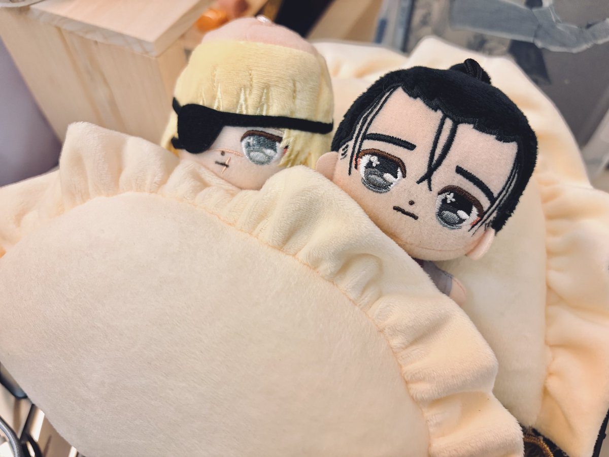 shoot_4the_moon's tweet photo. 🥟 https://t.co/7skbly8SWA
