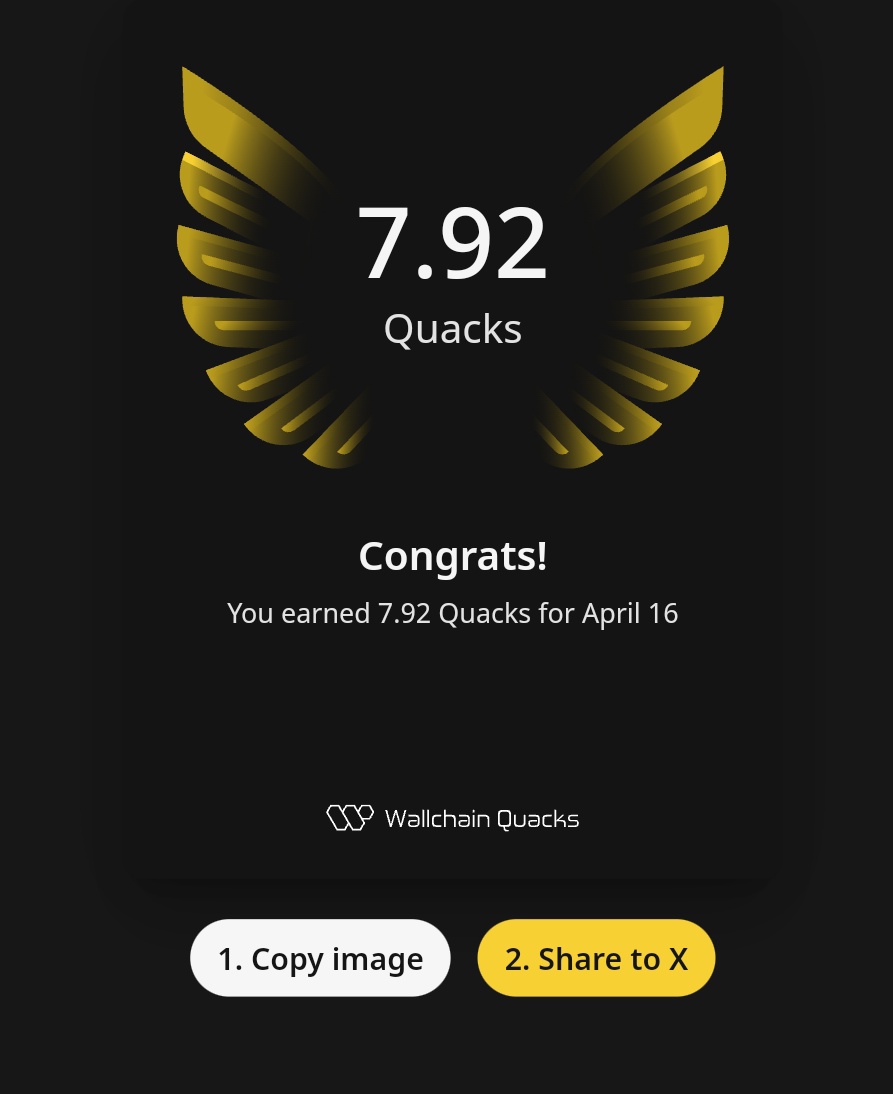 Optimist tweet media