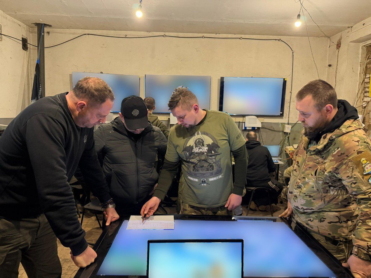 Цензор.НЕТ ✍️ tweet media