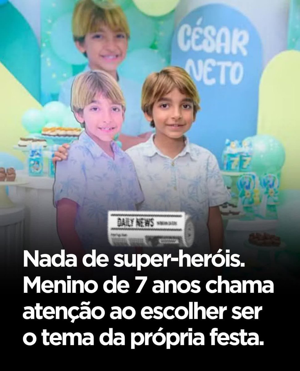 Alvaro tweet media