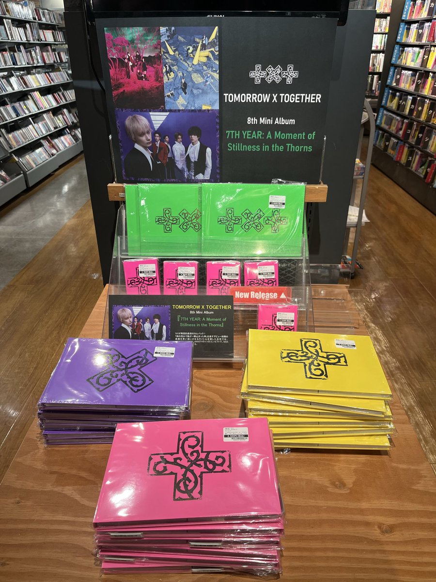 最終値下げ‼️早い物勝ち‼️JamesTaylor CD9枚セット紙ジャケット限定盤 最終値下げ‼️早い物勝ち‼️JamesTaylor CD9枚セット紙ジャケット限定
