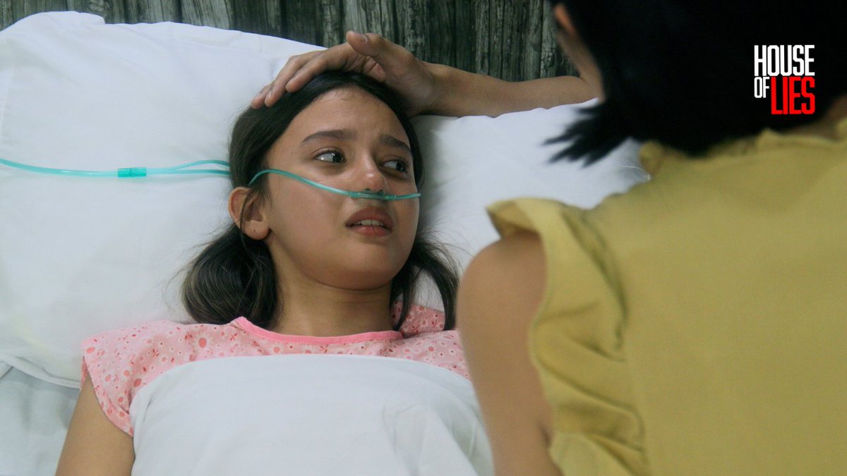 GMADrama's tweet photo. Habang mas tumitindi ang kalagayan ni Jasmine, mas lumalalim din ang problema nina Paolo at Thea! Alam na ni Edward ang katotohanan tungkol kay Ashley! 😳💥
#HouseOfLies #HOLEdwardExplodes https://t.co/UqXESYSxB9