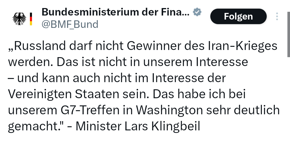 Amira Mohamed Ali tweet media