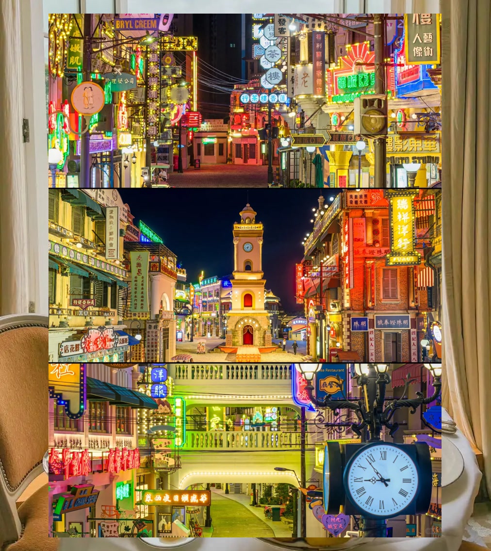 Dustin Gonzalez tweet media