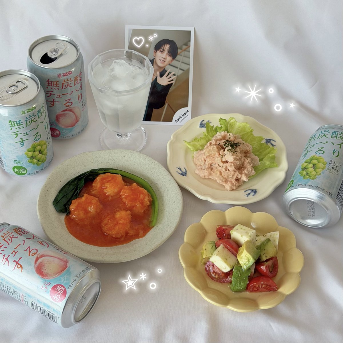 𝕒𝕤 tweet media