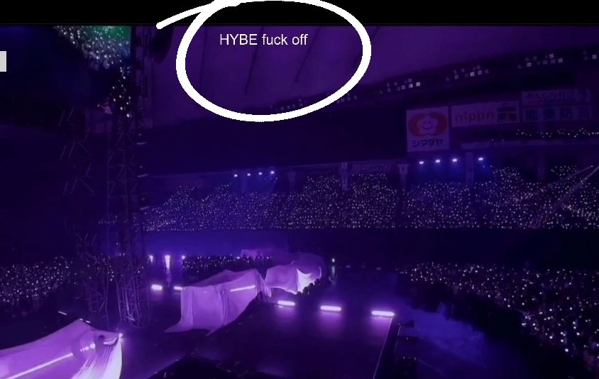 hamo⁷ | ⊙⊖⊜ tweet media