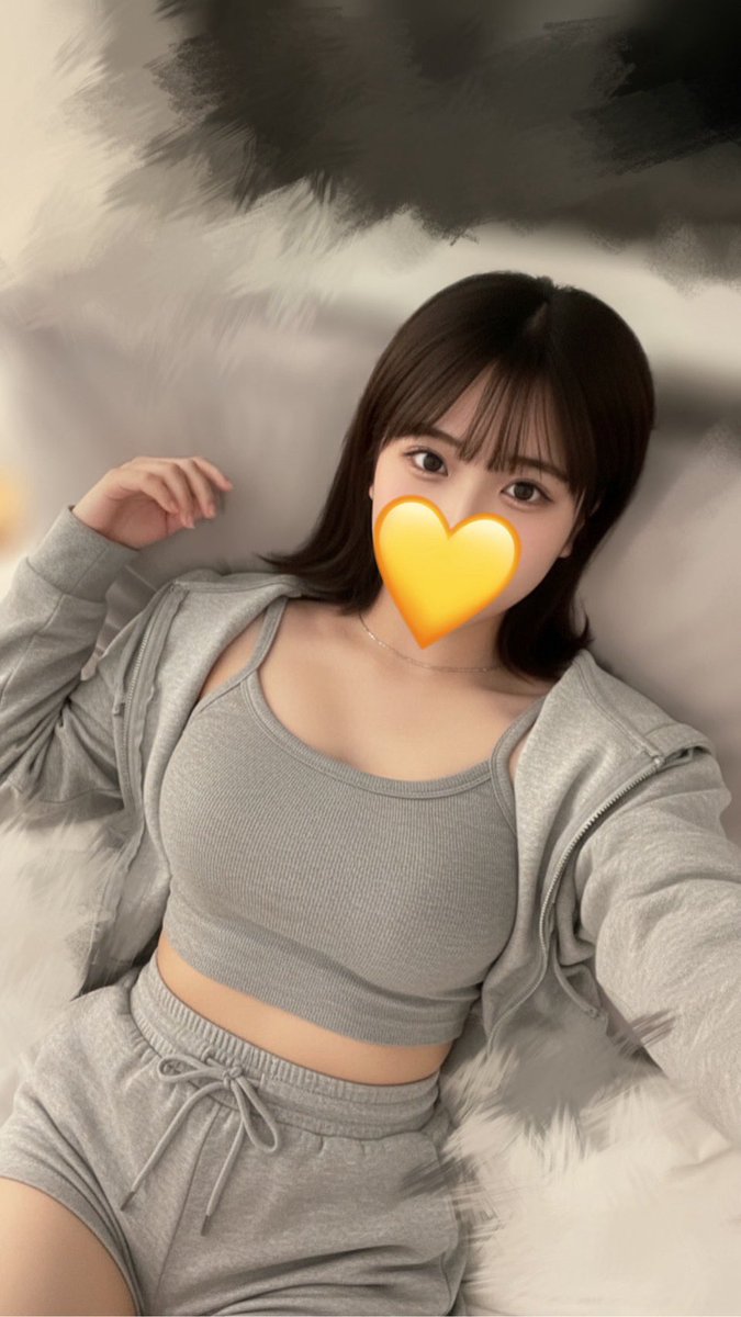 つきの🌙 tweet media