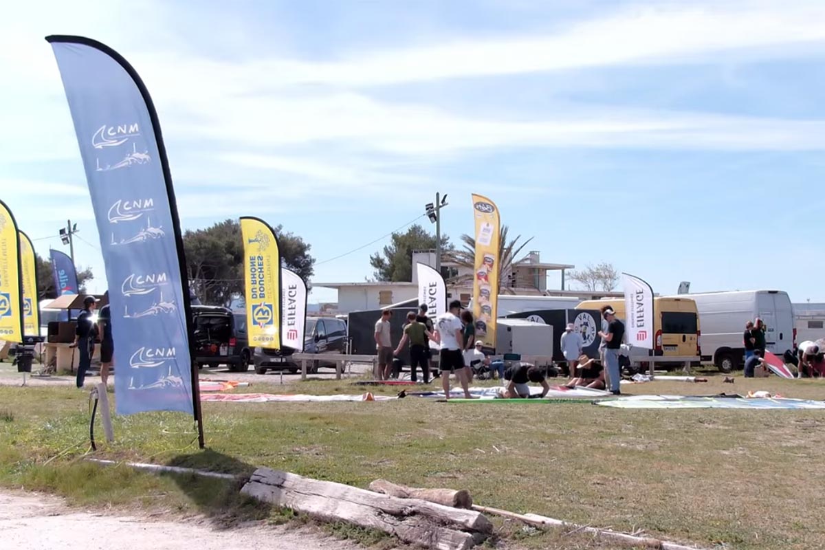 Windsurfjournal.com tweet media