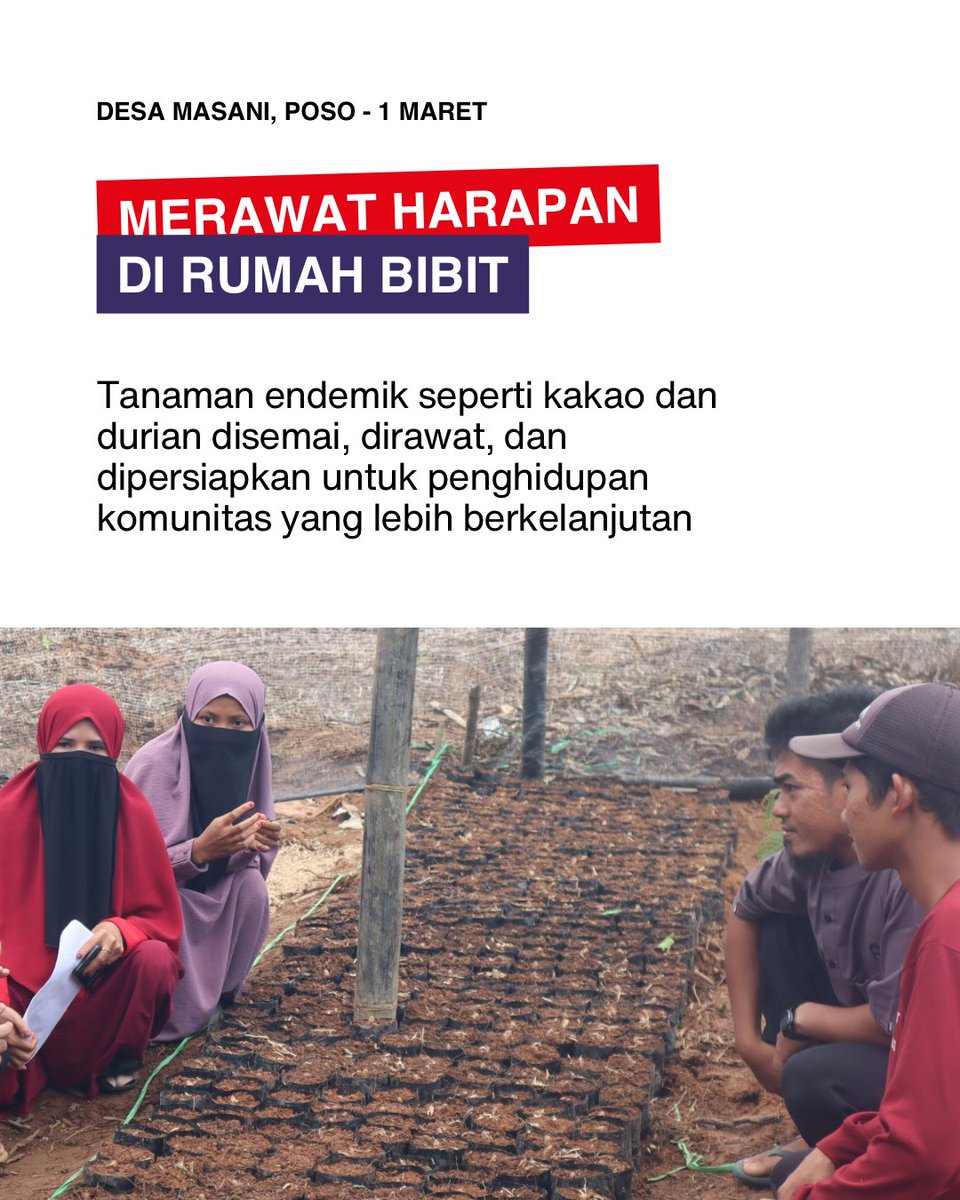 YAPPIKA-ActionAid tweet media