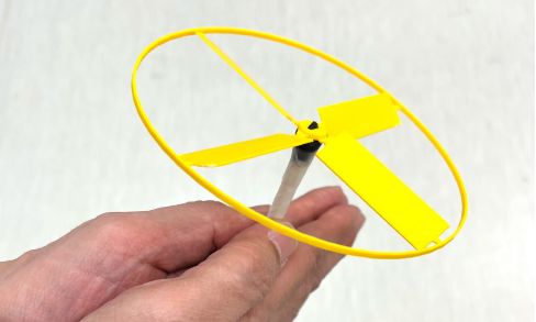 青学つくまなラボ tweet media