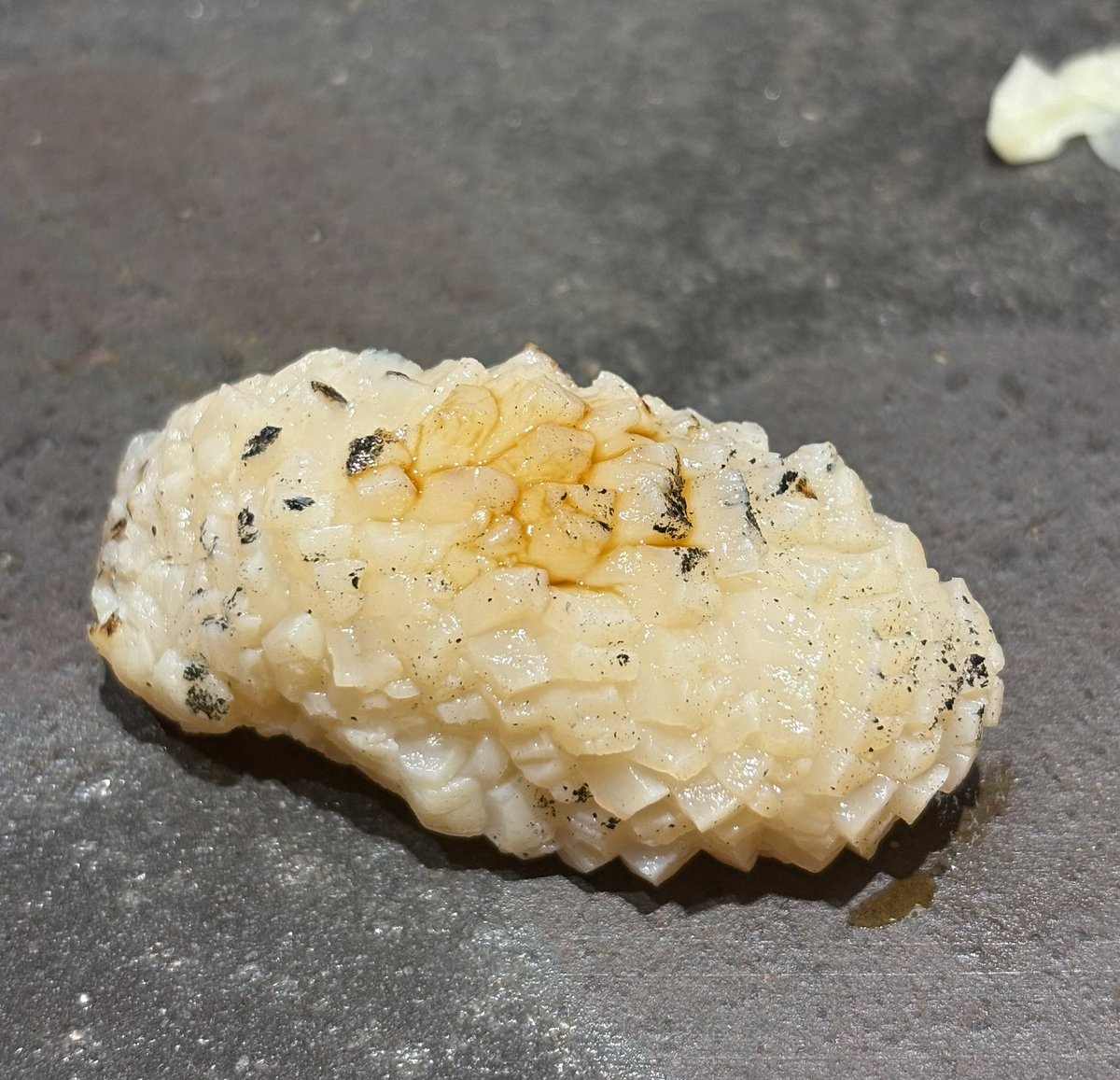 ぬえみ tweet media