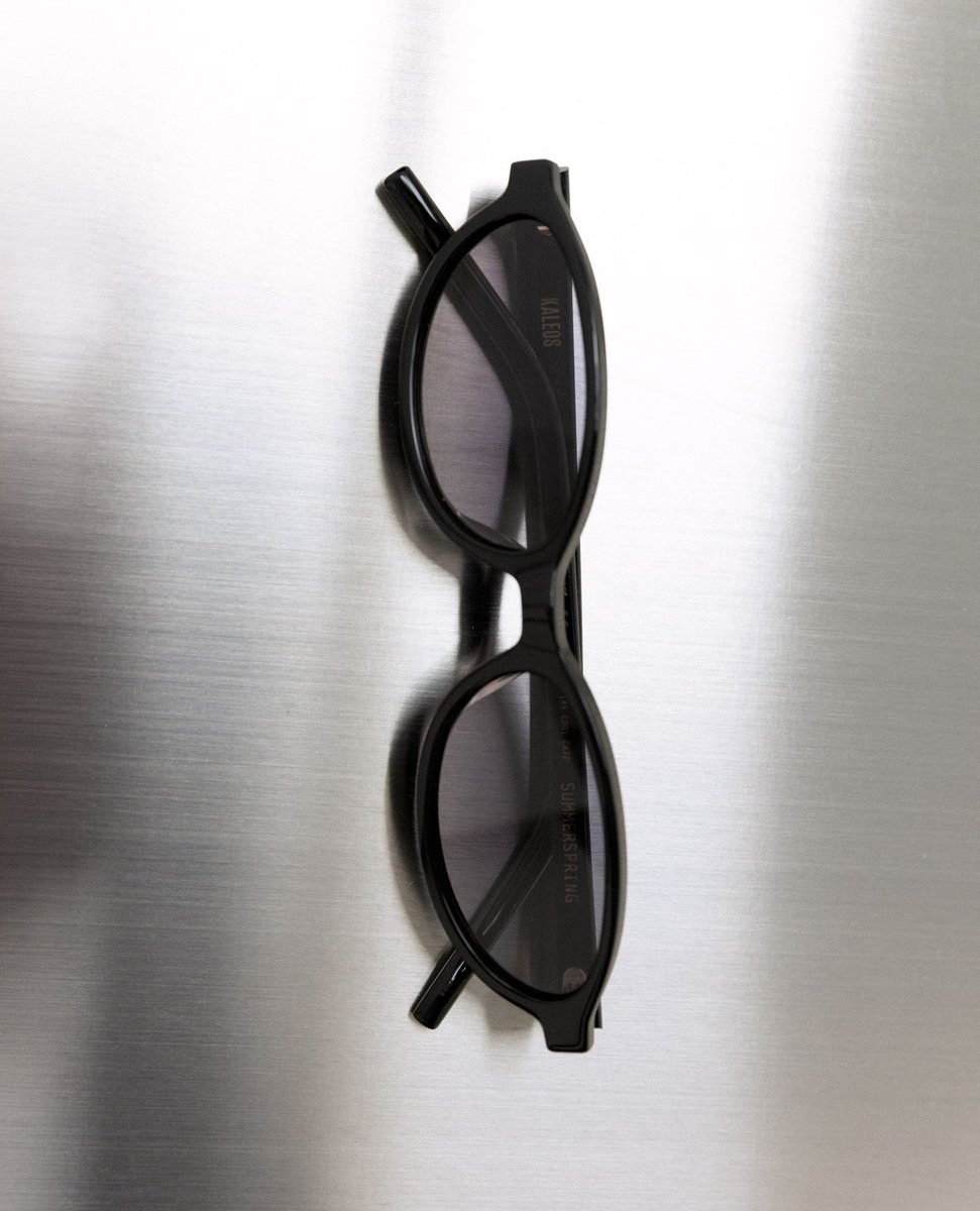 Pérez Setién Ópticas 👓 🕶 tweet media