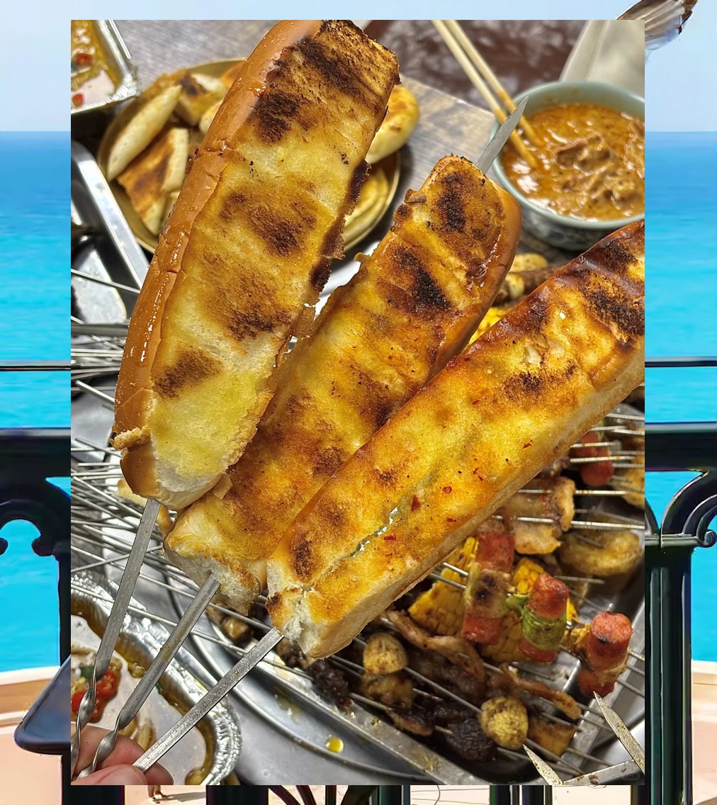 Ricky Fulce tweet media