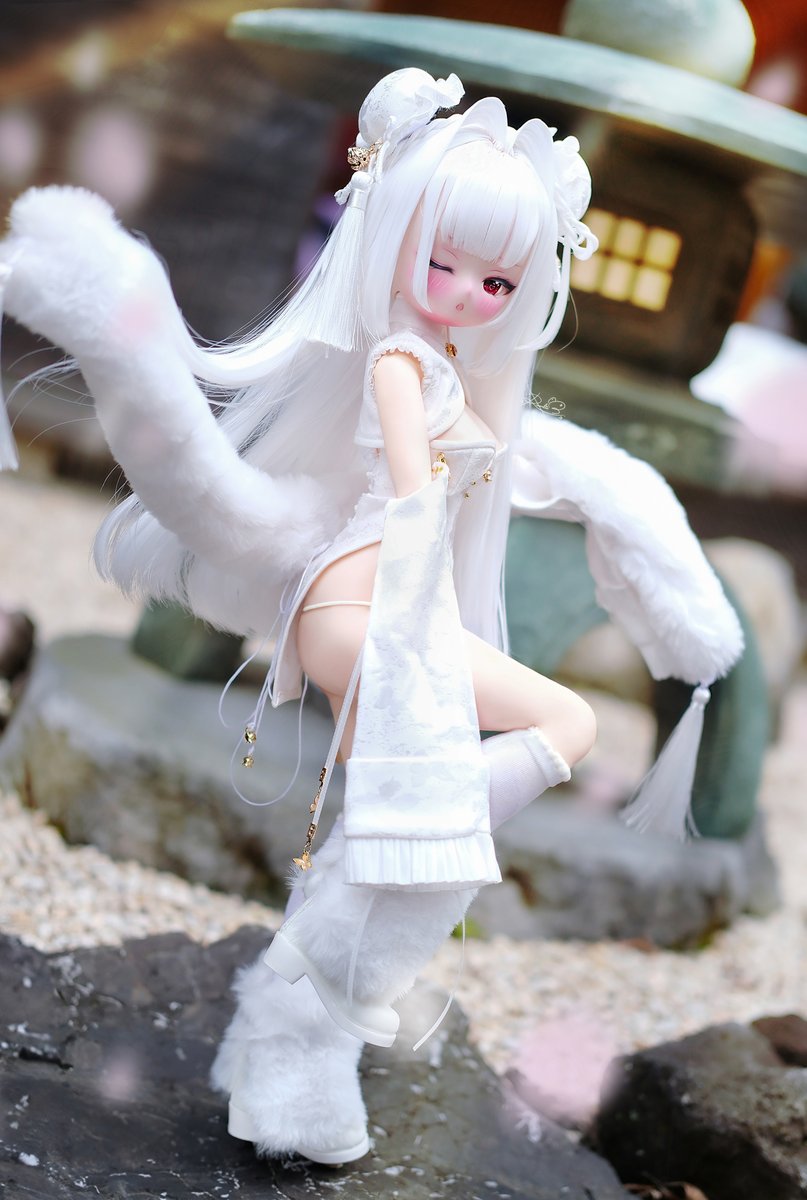 Haku (@Haku1923) / Posts / X