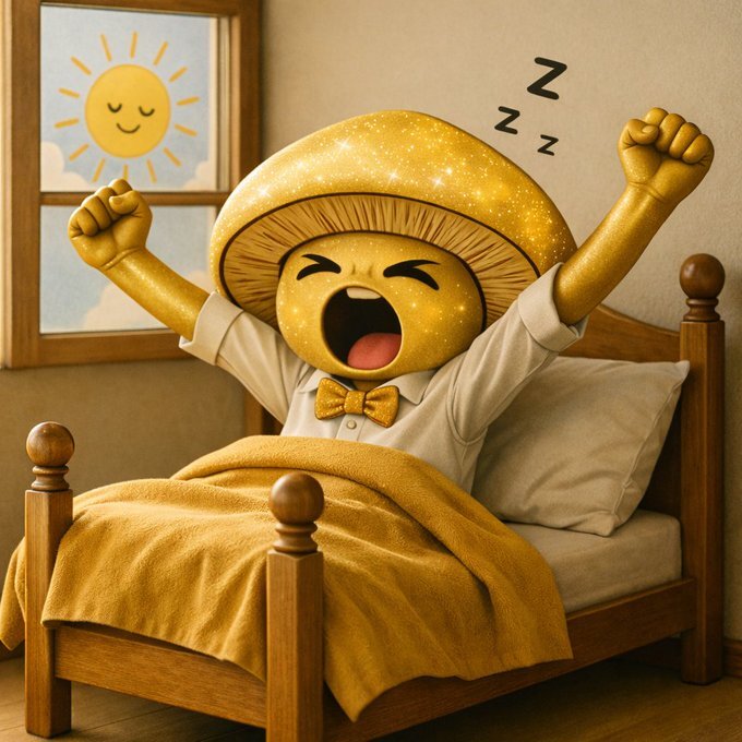 XRPMemes tweet media