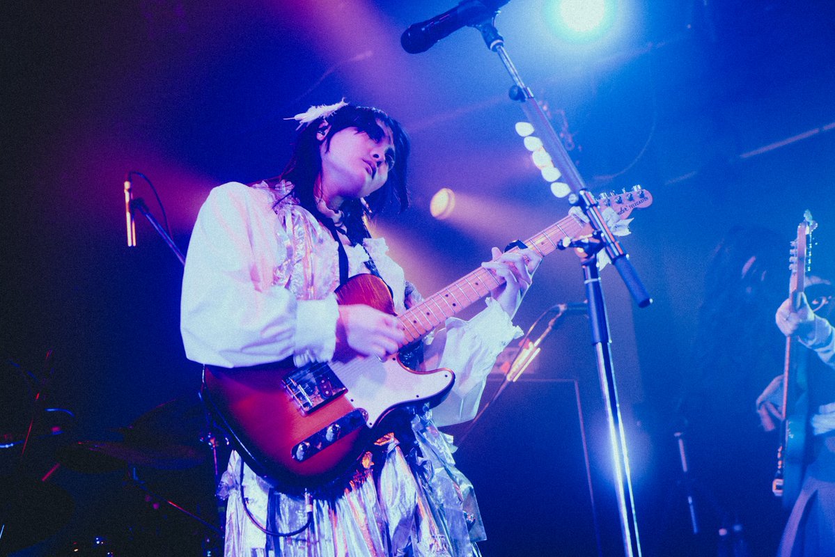 髙野立伎 / Ryuki Takano tweet media