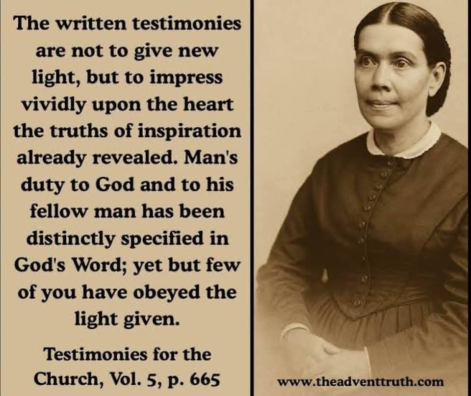 KnowHimNow (WalkingBird) tweet media