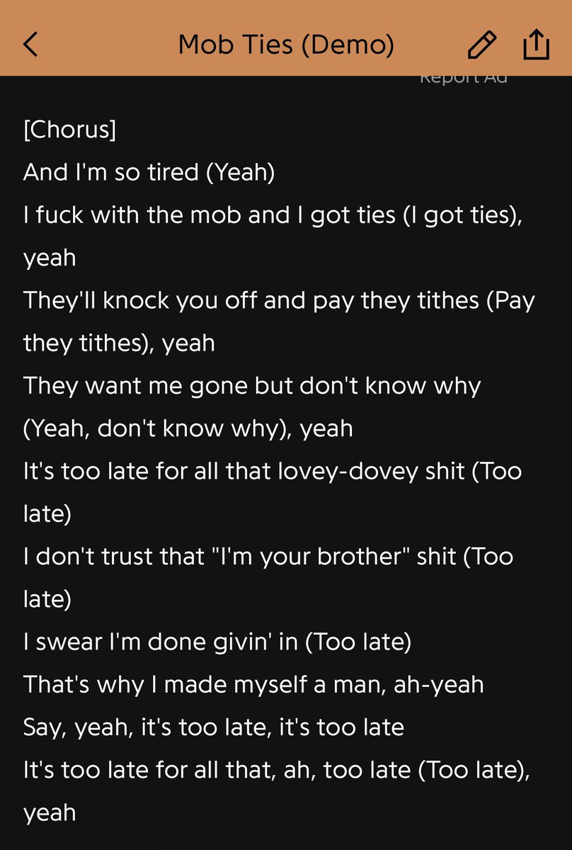 KingsBlood tweet media