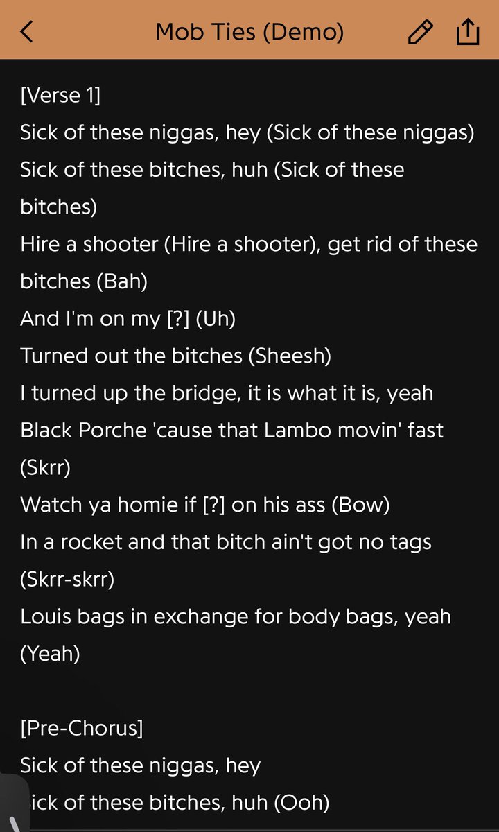 KingsBlood tweet media