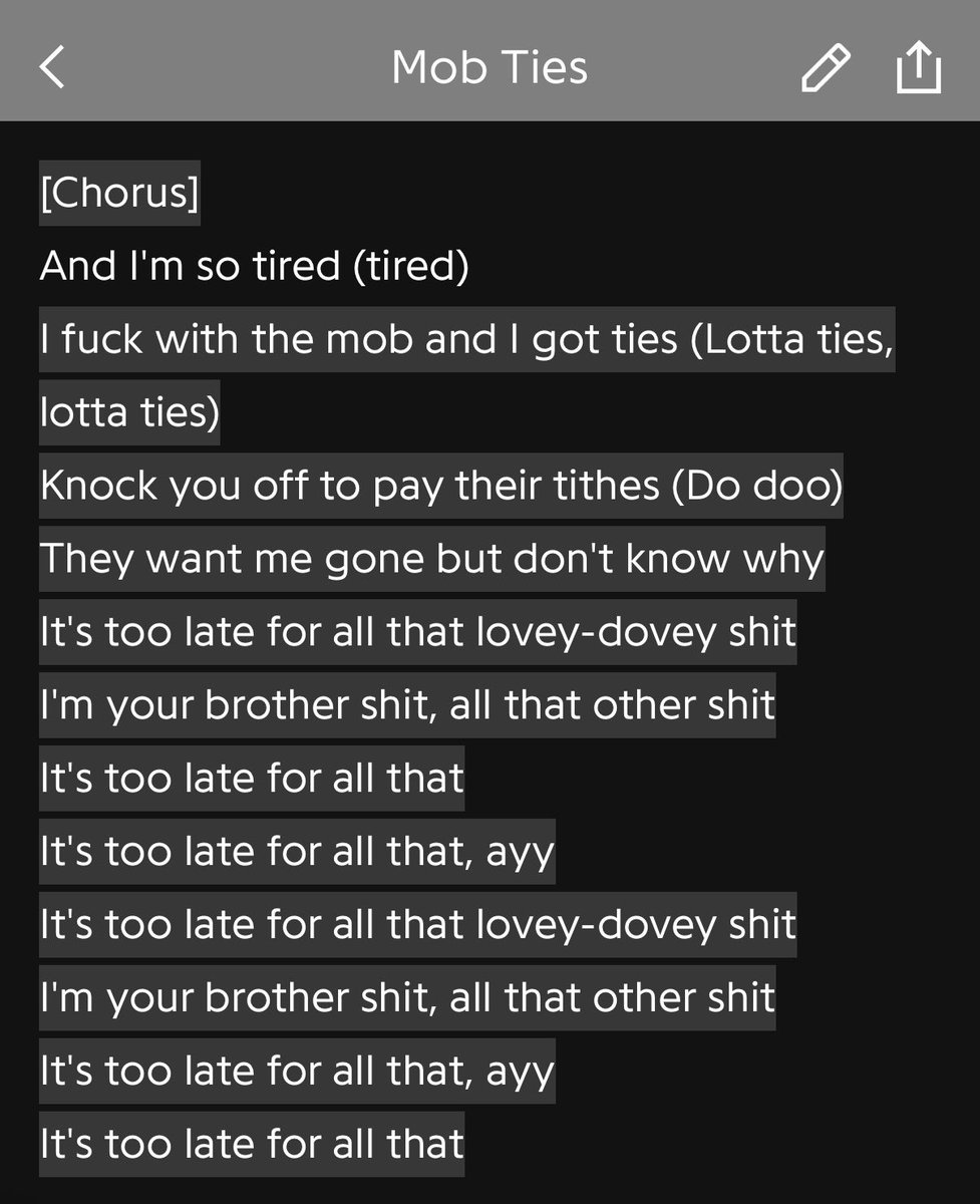 KingsBlood tweet media