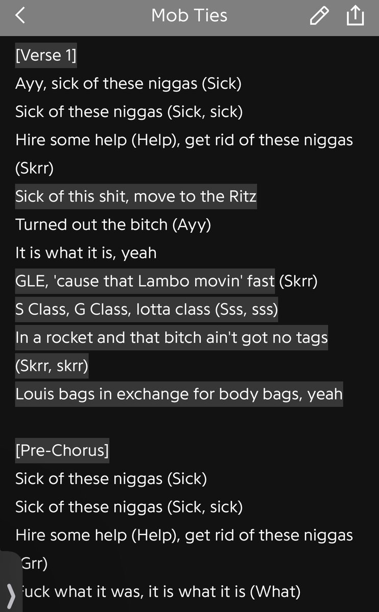 KingsBlood tweet media