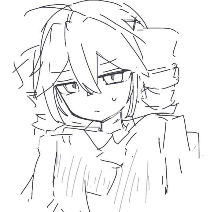 구름21 tweet media