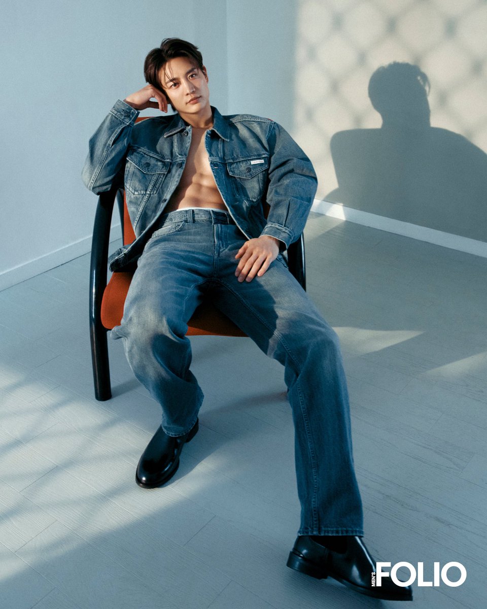 #TAEMCHELLA 👑 tweet media