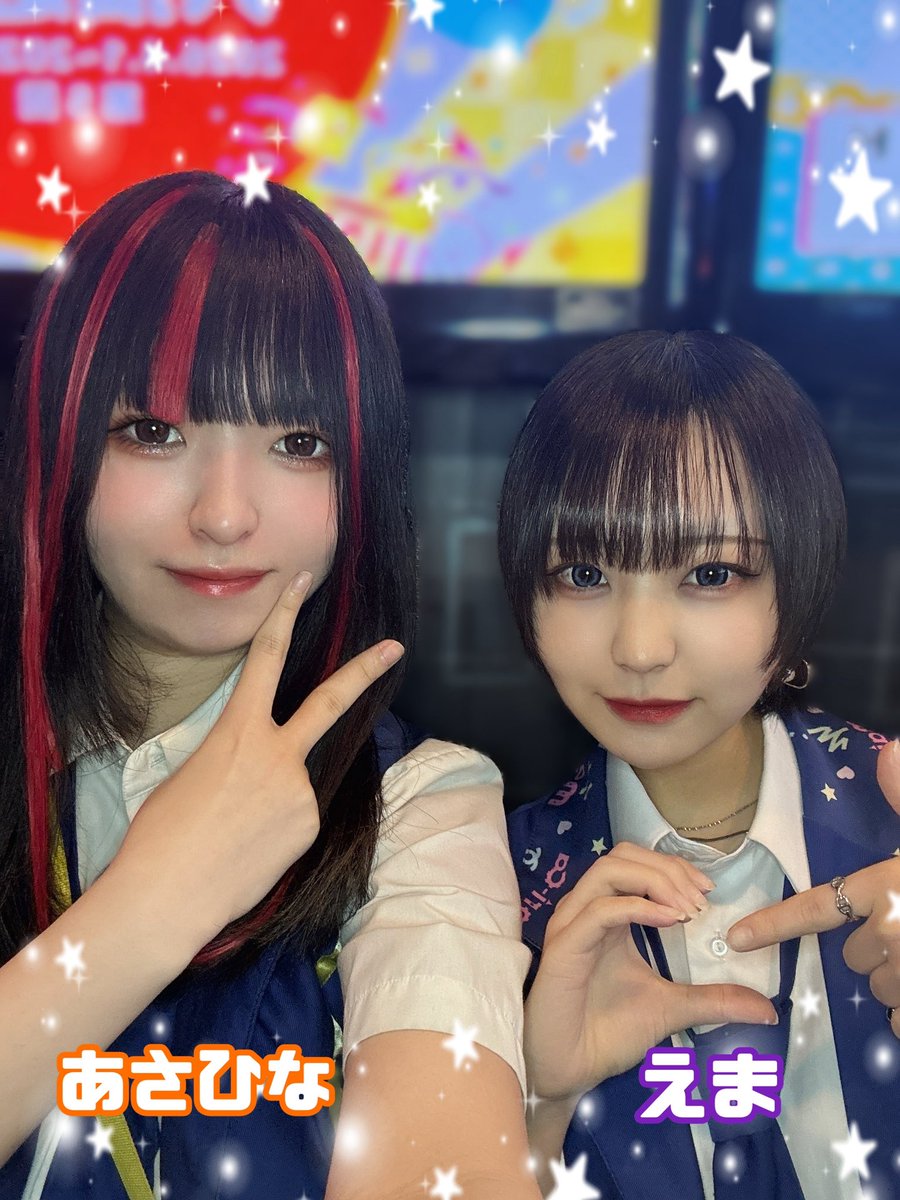 【📢スタッフ募集中】アニソンコンカフェ　マジョリカ tweet media