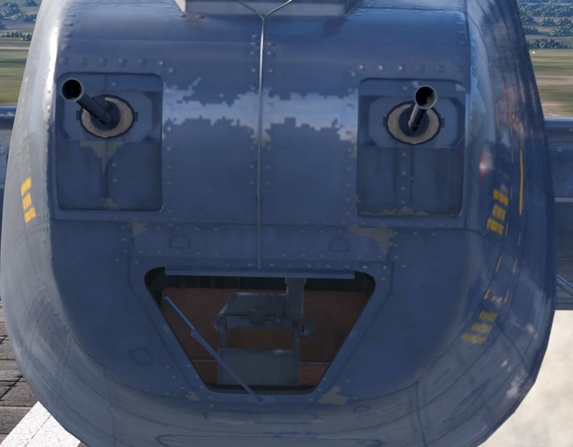 War Thunder tweet media