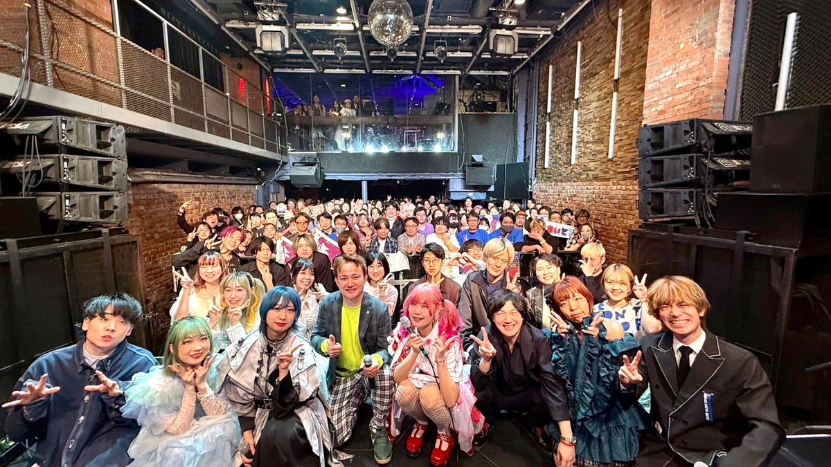 澤みのり🍎フォロー外れバグおきてます🥲 tweet media