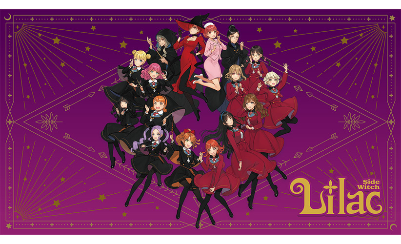 DMM PCゲーム & ソフトウェア tweet media