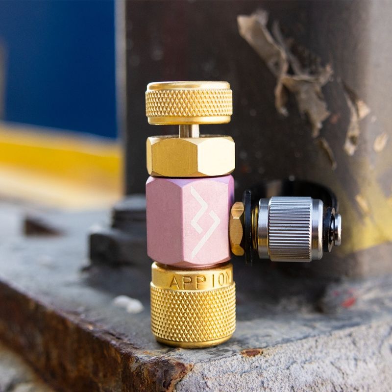 Fridge Spares Wholesale tweet media