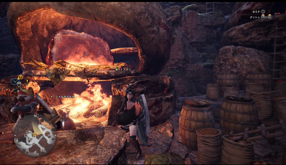 ミミミミ。 tweet media