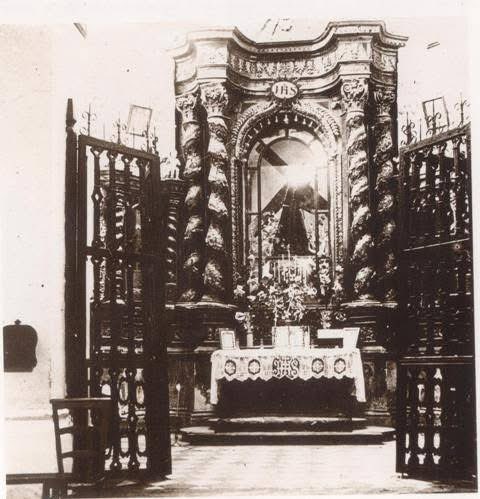 El tiempo vivido. tweet media