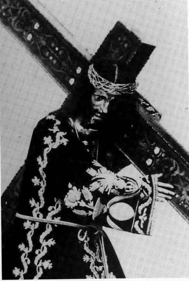 El tiempo vivido. tweet media