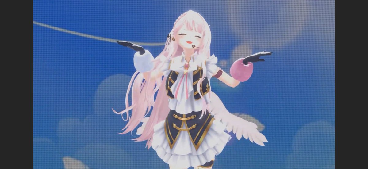 なな👻 tweet media