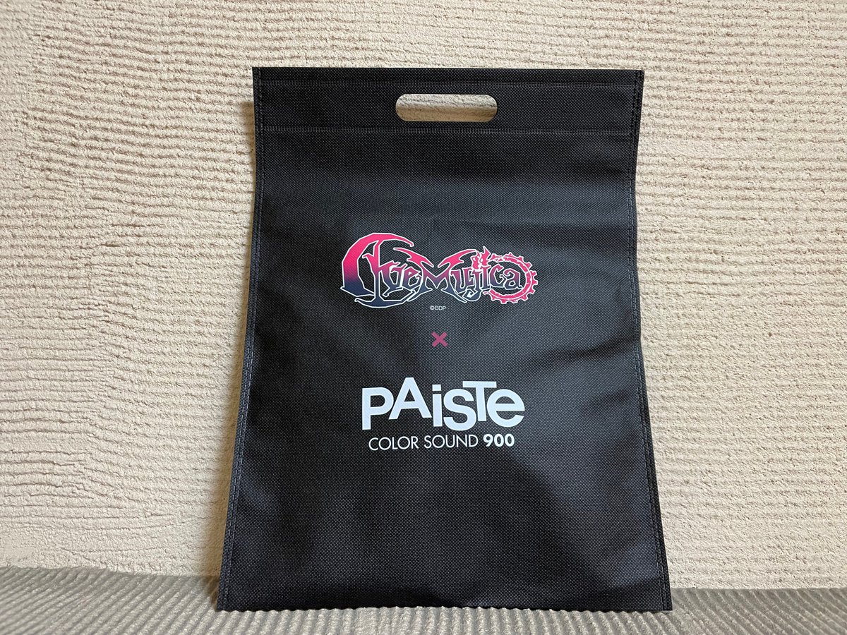 JPC ジャパン・パーカッション・センター tweet media