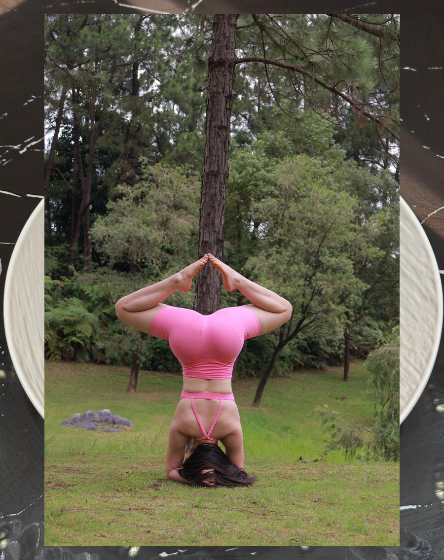 Rob Murphy tweet media