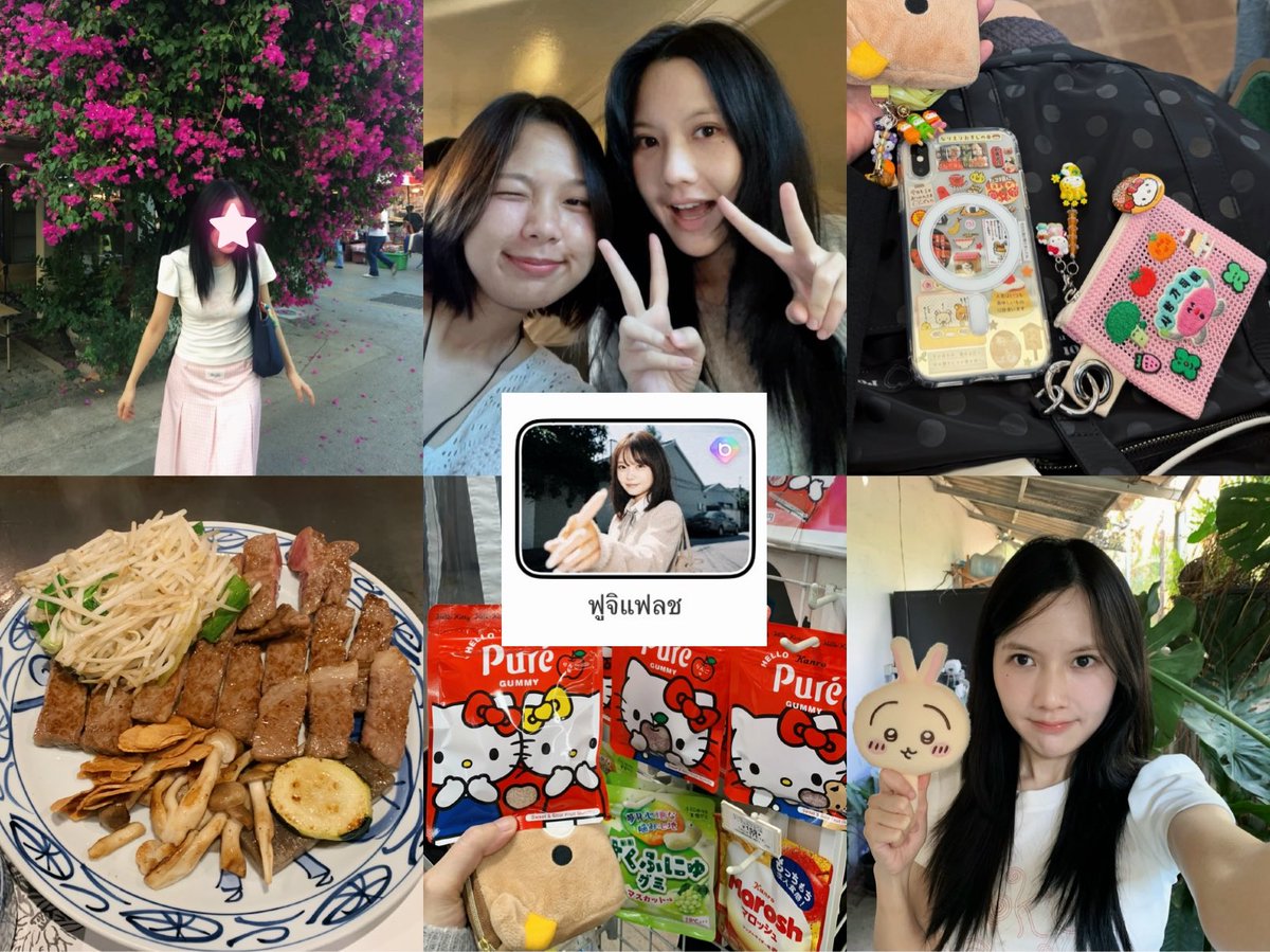 lalaland tweet media