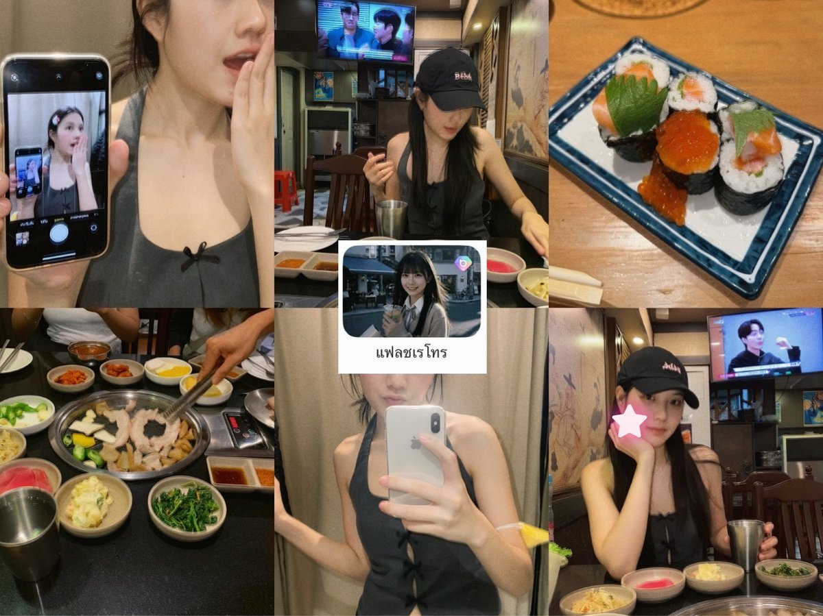 lalaland tweet media