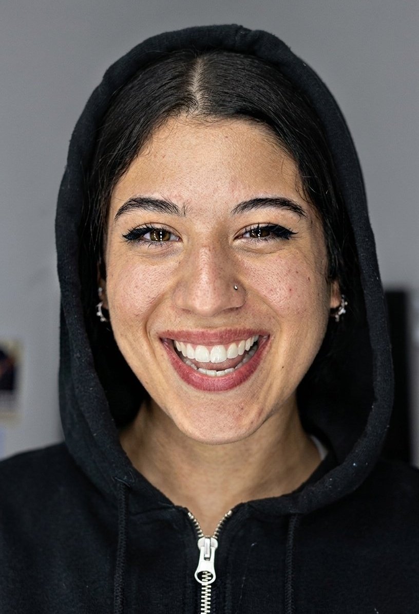 ❤️🔥〖𝙁𝙖𝙣𝙖𝙣𝙖𝙩 𝙎𝙝𝙖𝙧𝙖𝙢𝙚𝙩〗🔥❤️ tweet media