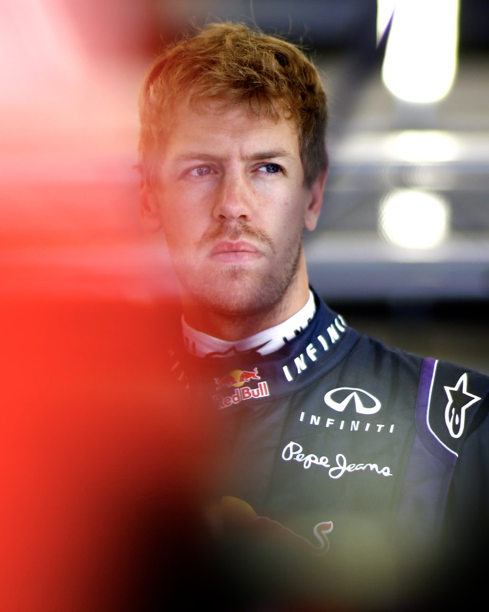 Oracle Red Bull Racing tweet media