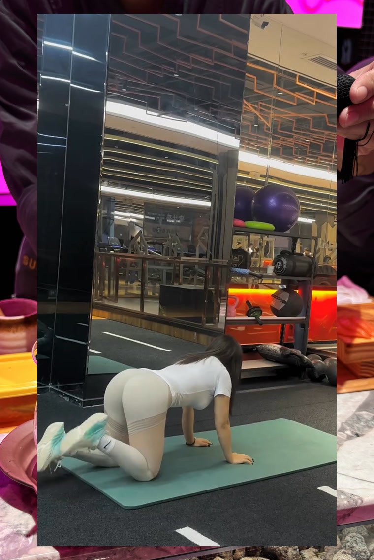 Rachel Williams tweet media